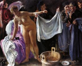 Sorcières