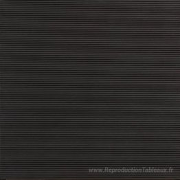 Sans titre n ° 6