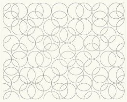 Composition avec cercles 5