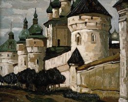 Rostov le grand