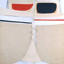 Mai 1962 (séjour)