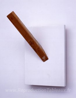 Révélé