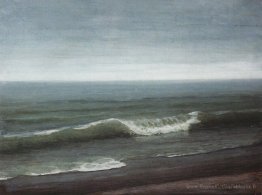 Mer