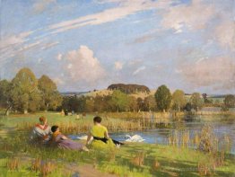 Un jour de septembre