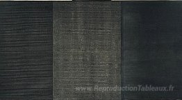 Lignes-Report I
