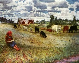 Berger