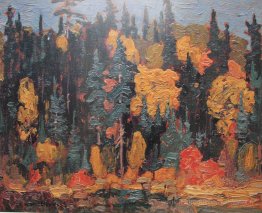 Algoma