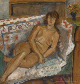 Intimité