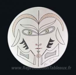 Faune