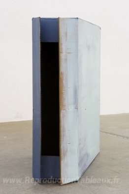 Sans titre (boîte)