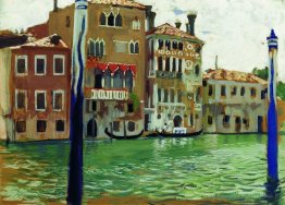 Venise