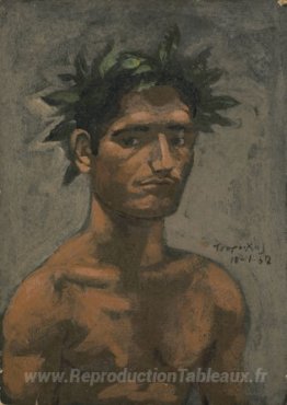 Athlète