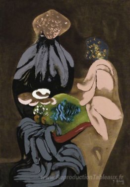 L'esprit pur