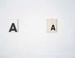 Sans titre (a)
