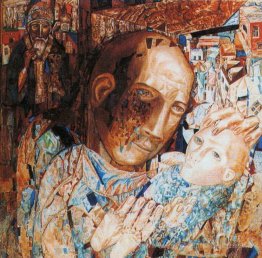 Mère