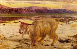 Le bouc émissaire