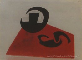 Calligraphie