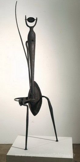 Femme