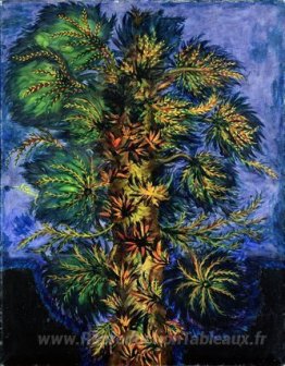 Arbre