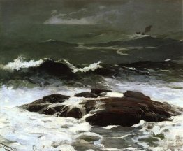 Équipe d'été