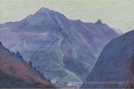Lahaul