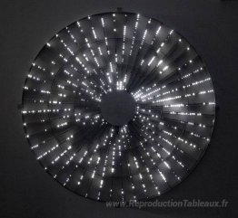 Étoiles