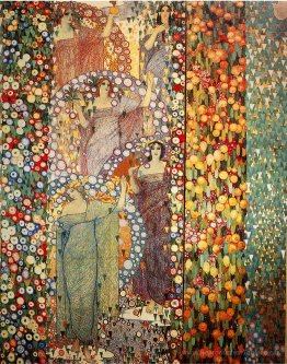 La Primavera Che vacant Si Rinnova
