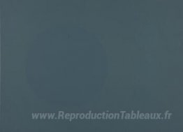 Oracolo