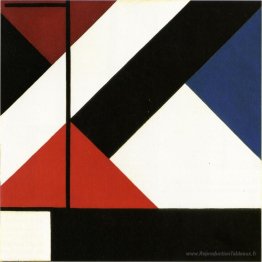 Composition de comptoir simultanée