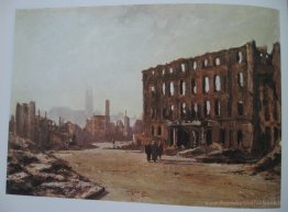 Berlino 1945