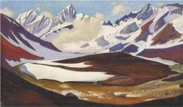 Himalaya