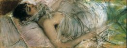 La comtesse de rasty ment