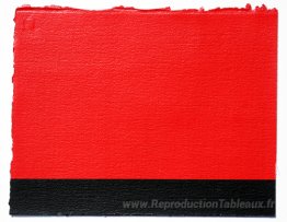 Rappelez-vous n ° 6