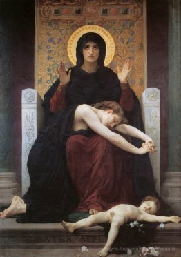 Vierge