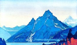 Lac