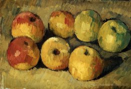 Pommes