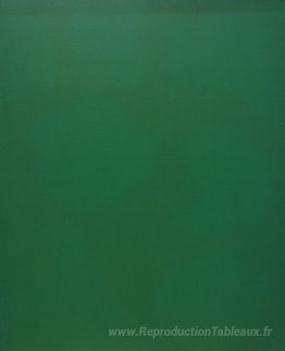 Microchromie ZL, 70 Vert giada