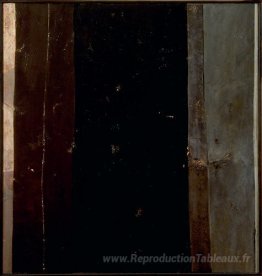 Sans titre # 3