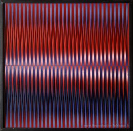 Mobile-statique M 0 27