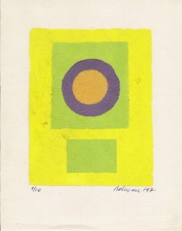 Untitled (de la série Amerim)