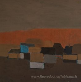 titre inconnu