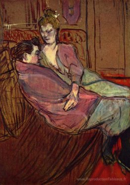 Les deux amis
