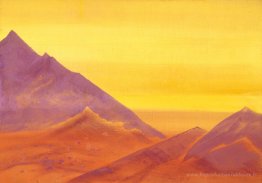 Sunrise (inachevé)
