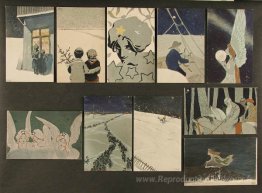 Photos de Noël