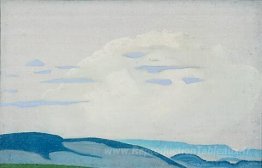 Paysage karelien