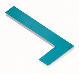 Petit aqua