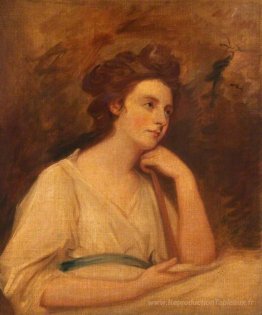 Mme John Willett (1746–1815)