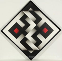 Ibawabi