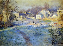 Givre