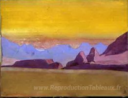 Paysage
